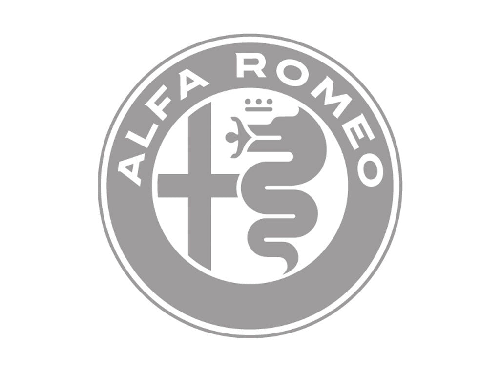 Alfa Romeo
