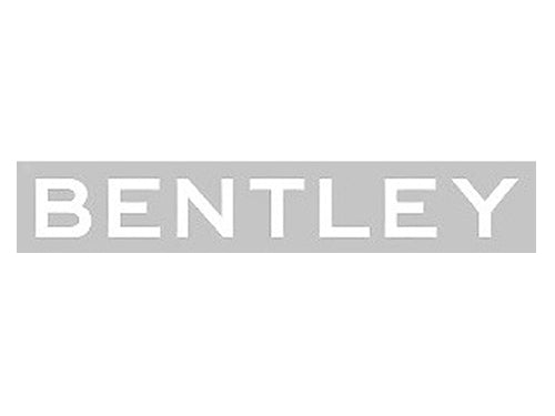 Bentley