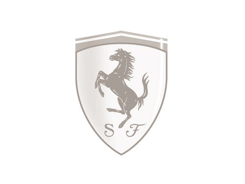Ferrari Heritage