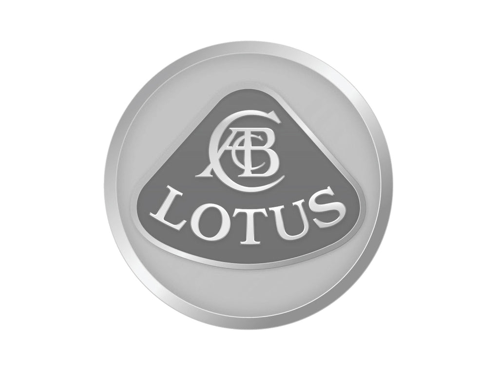 Lotus