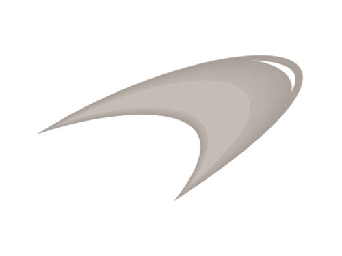 McLaren