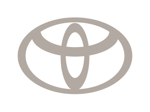 Toyota Heritage